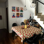 Apartamento à venda com 3 quartos, sendo 1 suíte,  no Centro, São Bernardo do Campo, SP