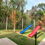Apartamento à venda com 3 quartos, sendo 1 suíte, em Jardim Gutierres, Sorocaba, SP