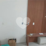 Apartamento à venda com 2 quartos em Colônia (zona Leste), São Paulo, SP