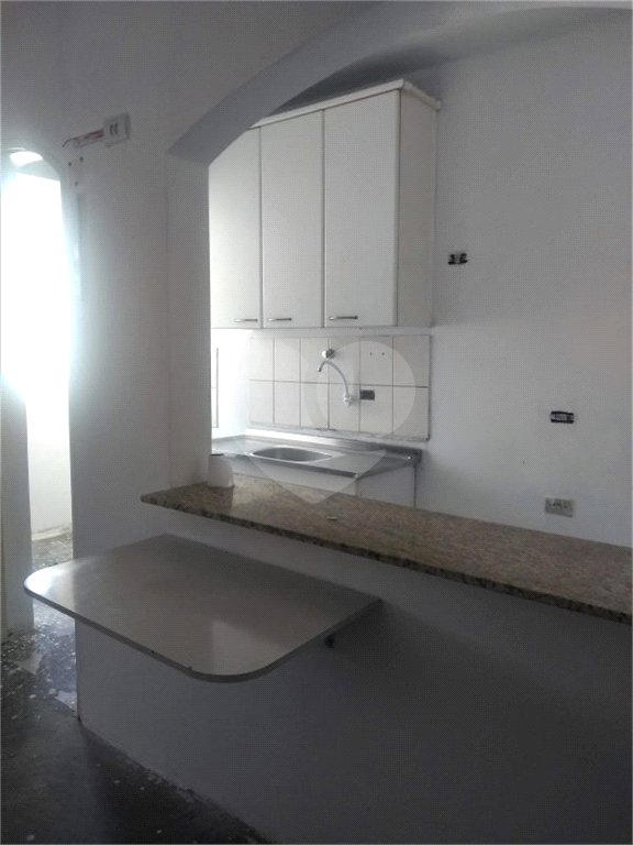 Casa à venda com 3 quartos, sendo 1 suíte, em Parque Continental, São Paulo, SP