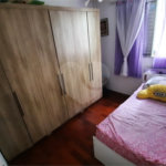 Sobrado à venda com 6 quartos, sendo 2 suítes, em Santana, São Paulo, SP