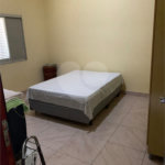 Casa à venda com 4 quartos, sendo 1 suíte, em Rio Acima, Mairiporã, SP