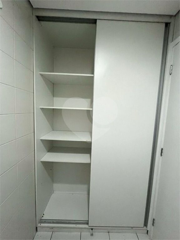 Casa à venda com 3 quartos, sendo 1 suíte,  no condomínio Buonna Vitta, Jundiaí - SP
