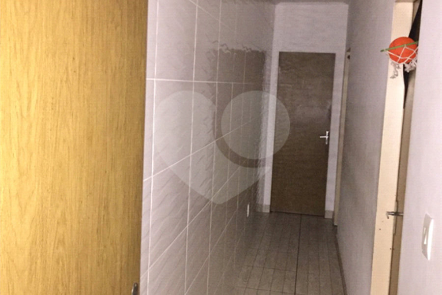 Casa Térrea à venda com 3 quartos em Tremembé, São Paulo, SP