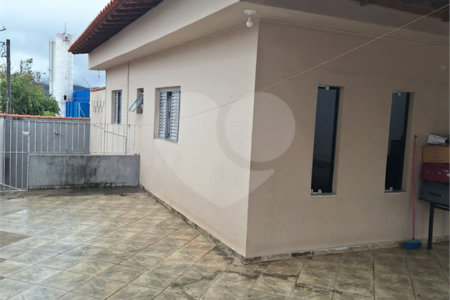 Casa à venda com 3 quartos em Jardim Universo, Mogi das Cruzes, SP