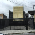Prédio para alugar em Vila Guilherme, São Paulo, SP