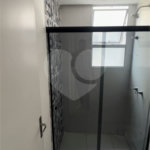 Apartamento à venda com 2 quartos em Santa Cruz, Rio de Janeiro, RJ