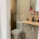 Casa à venda com 3 quartos, sendo 2 suítes,  no condomínio Residencial Jardins, São Bernardo do Campo - SP