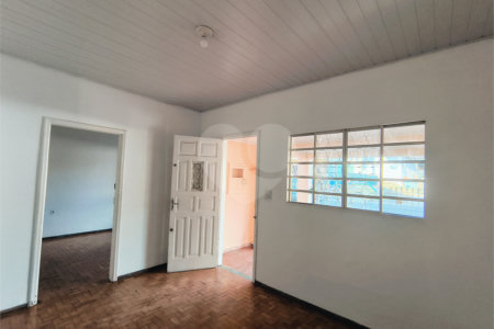 Casa para alugar com 3 quartos em Jardim Dom Bosco, Indaiatuba, SP