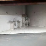 Apartamento à venda com 2 quartos em Tremembé, São Paulo, SP