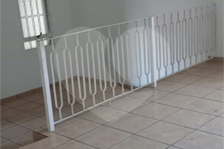 Casa à venda com 3 quartos, sendo 1 suíte, em Jardim Europa, Bragança Paulista, SP