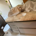 Casa à venda com 2 quartos, sendo 1 suíte, em Bonfim Paulista, Ribeirão Preto, SP