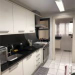 Apartamento à venda com 3 quartos, sendo 1 suíte, em Vila Aurora (zona Norte), São Paulo, SP