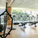 Apartamento para alugar com 4 quartos, sendo 3 suítes, em Pinheiros, São Paulo, SP