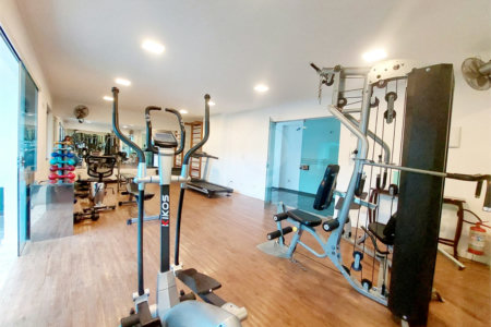 Apartamento à venda com 2 quartos em Bela Aliança, São Paulo, SP