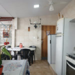 Casa à venda com 3 quartos, sendo 1 suíte,  em Esplanada Mendes Moraes, São Roque, SP