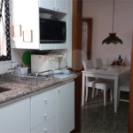 Apartamento à venda com 4 quartos, sendo 3 suítes, em Jardim São Paulo(zona Norte), São Paulo, SP