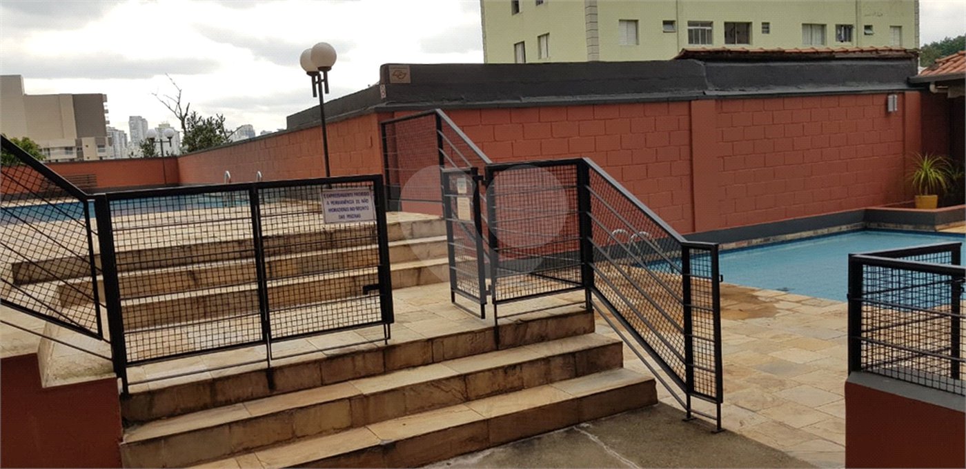 Apartamento à venda com 3 quartos, sendo 1 suíte,  em Vila Aurora (zona Norte), São Paulo, SP