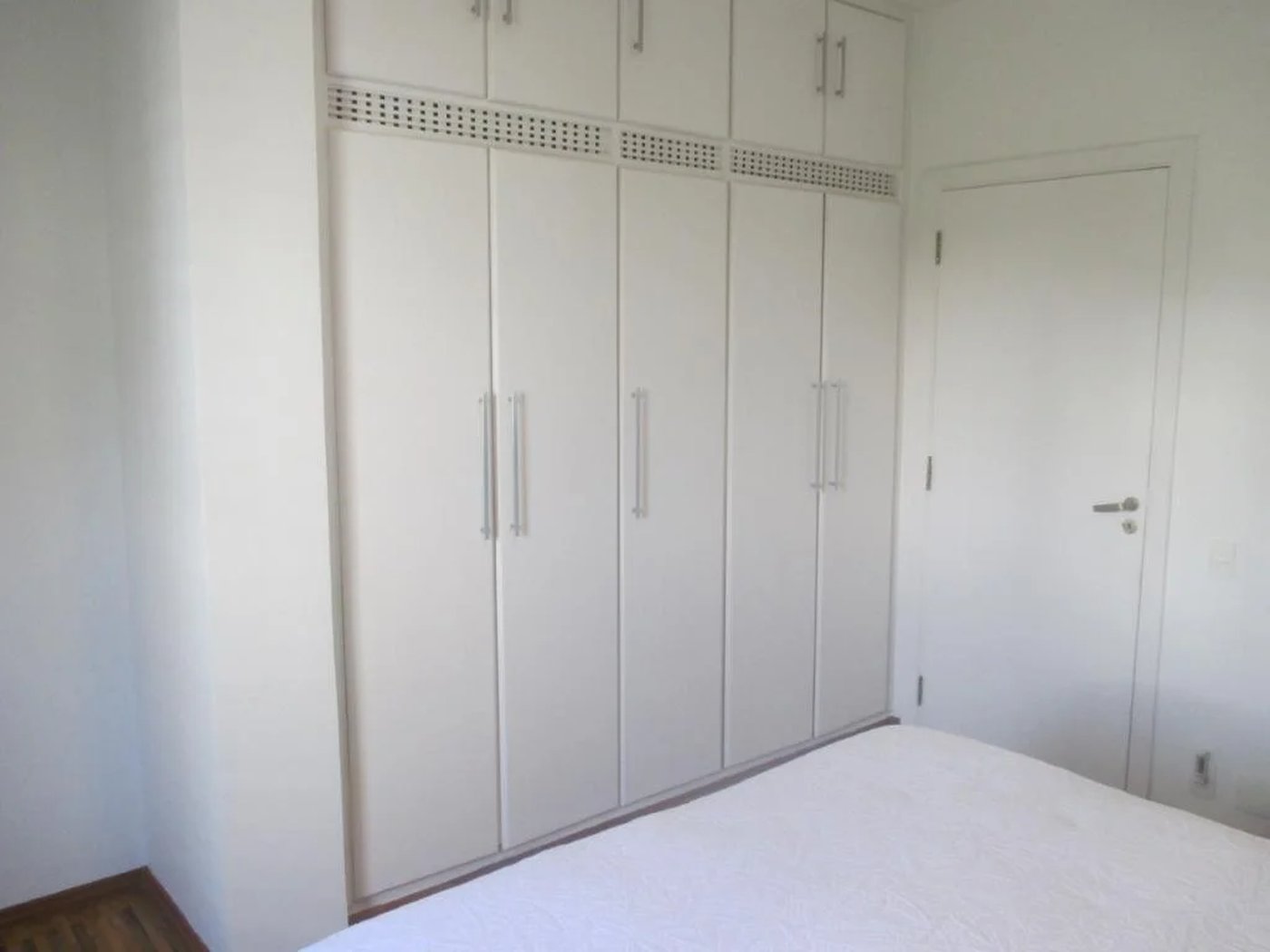 Duplex à venda com 3 quartos, sendo 2 suítes, em Vila Suzana, São Paulo, SP