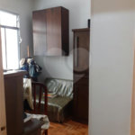 Apartamento à venda com 2 suítes em Flamengo, Rio de Janeiro, RJ