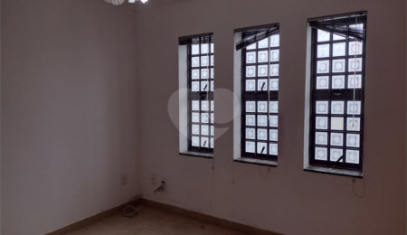 Casa à venda com 3 quartos em Nova Vinhedo, Vinhedo, SP