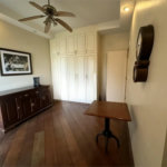 Apartamento à venda com 4 quartos, sendo 2 suítes, em Vila Suzana, São Paulo, SP