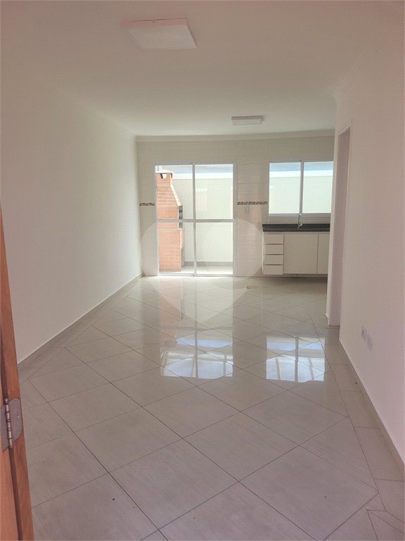 Casa à venda com 2 suítes no condomínio S//nome, São Paulo - SP
