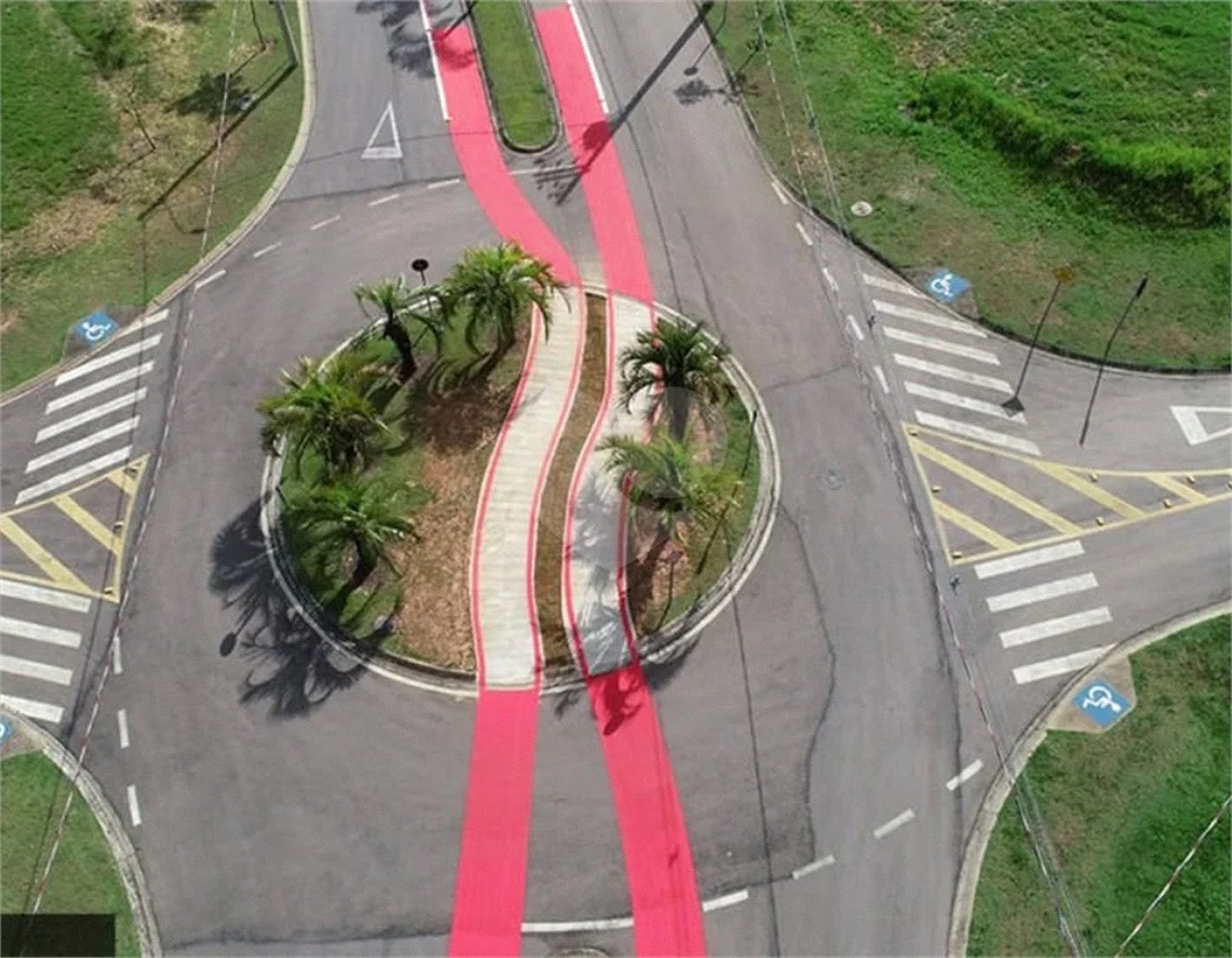 Terreno à venda em Residencial Colinas de Itupeva, Itupeva, SP