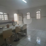 Casa à venda com 3 quartos, sendo 2 suítes, em São Vicente, Mairiporã, SP