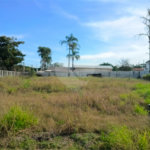 Terreno à venda ou para alugar em Interlagos, São Paulo, SP