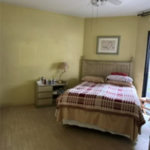 Apartamento à venda com 3 quartos, sendo 1 suíte,  em Jardim das Acácias, São Paulo, SP
