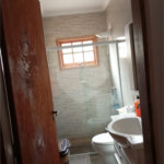 Casa à venda com 4 quartos, sendo 2 suítes,  em Guaxinduva, Atibaia, SP