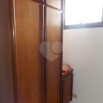 Apartamento à venda com 3 quartos, sendo 1 suíte, em Vila Nair, São Paulo, SP