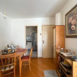 Apartamento à venda com 3 quartos, sendo 1 suíte, em Santana, São Paulo, SP