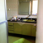 Sobrado à venda com 3 quartos, sendo 1 suíte, em Jardim São Paulo(zona Norte), São Paulo, SP