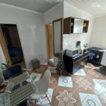 Casa Térrea à venda com 3 quartos em Jardim das Palmas, São Paulo, SP