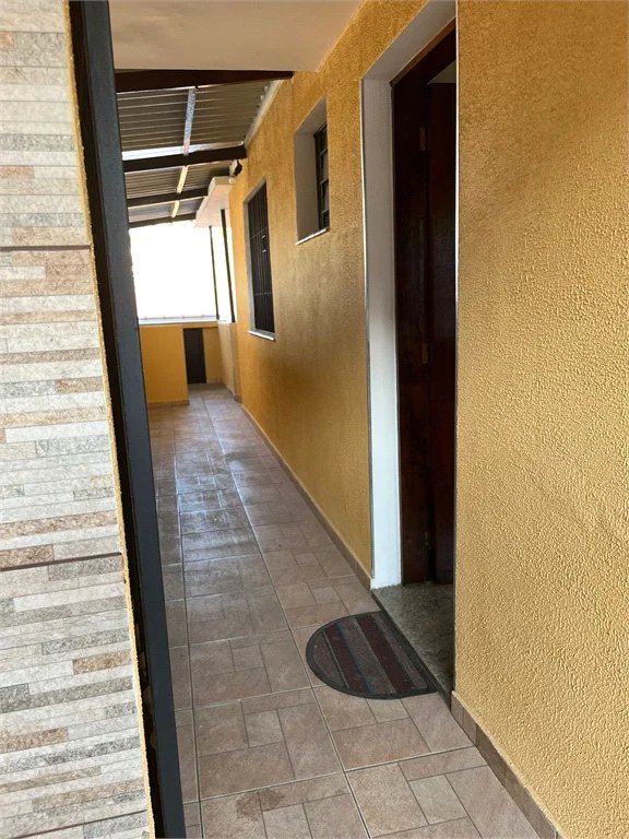 Casa à venda com 3 quartos, sendo 1 suíte,  em Jardim Monte Kemel, São Paulo, SP