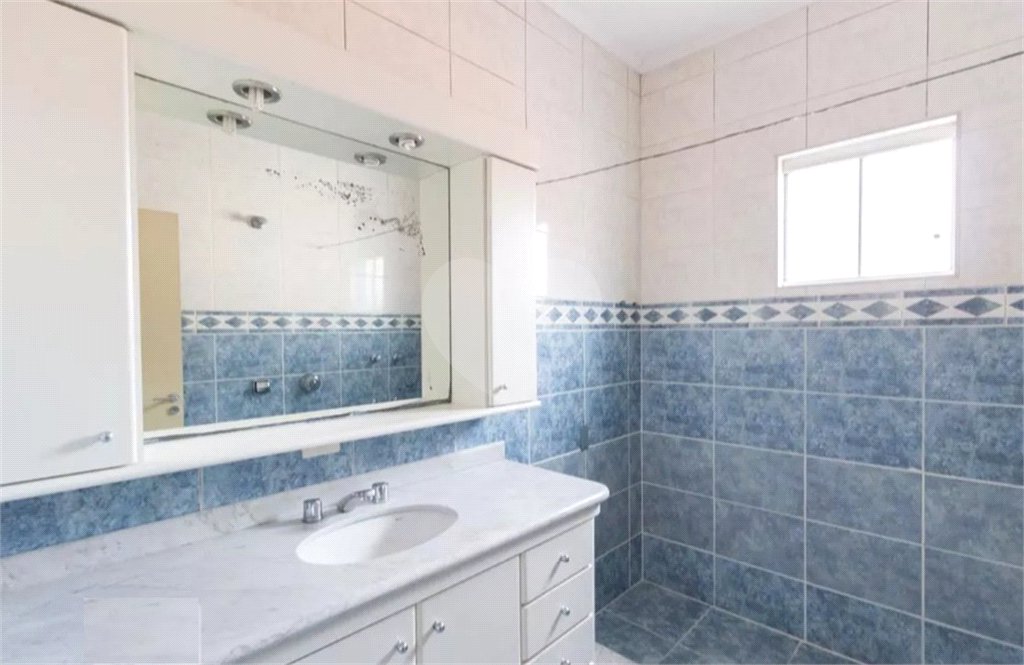 Sobrado à venda com 4 quartos, sendo 2 suítes, em Água Fria, São Paulo, SP