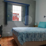 Casa à venda com 2 quartos em Jardim Paraíso, Salto, SP