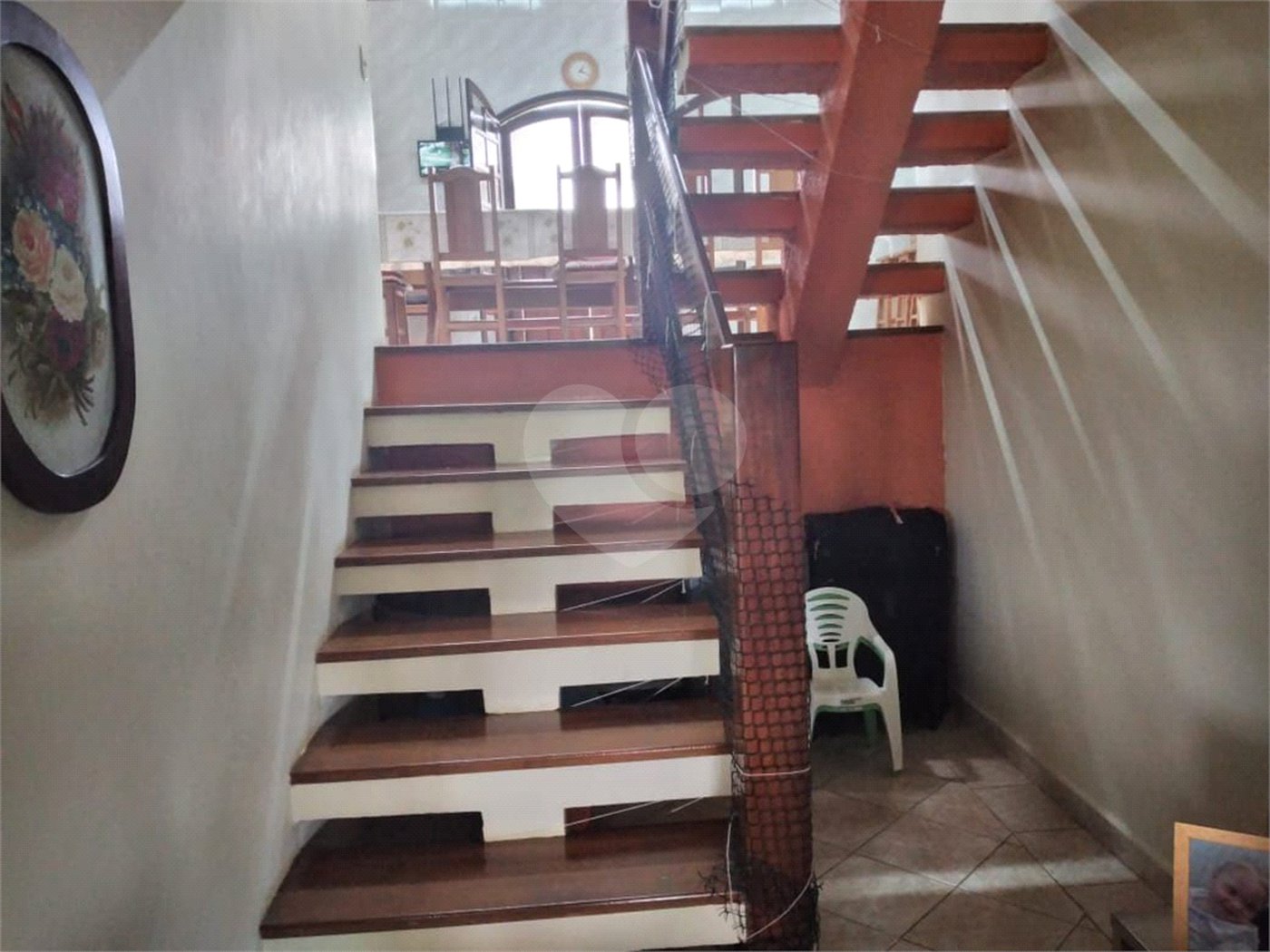 Chácara à venda com 4 quartos, sendo 3 suítes, em Ibiúna, Ibiúna, SP