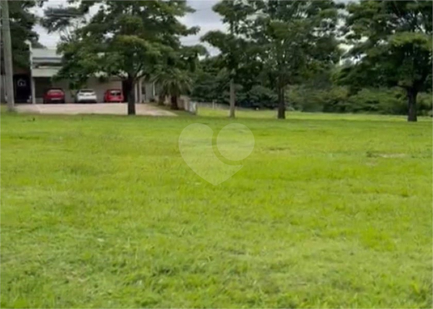Terreno à venda no condomínio Vivendas do Lago, Sorocaba - SP