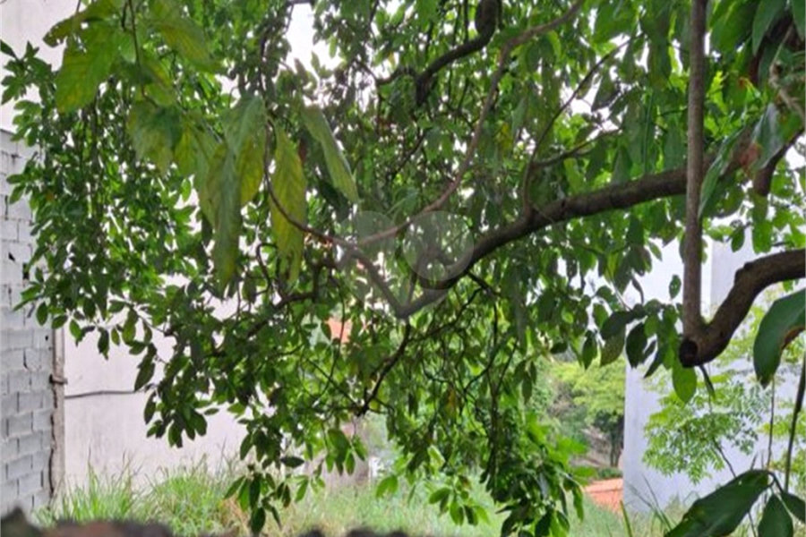 Terreno à venda em Santana, São Paulo, SP