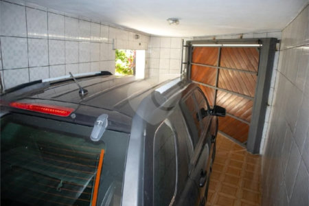 Casa à venda com 3 quartos, sendo 1 suíte, em Vila Gustavo, São Paulo, SP