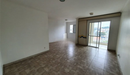 Apartamento à venda com 2 quartos, sendo 1 suíte,  em Jaguaré, São Paulo, SP