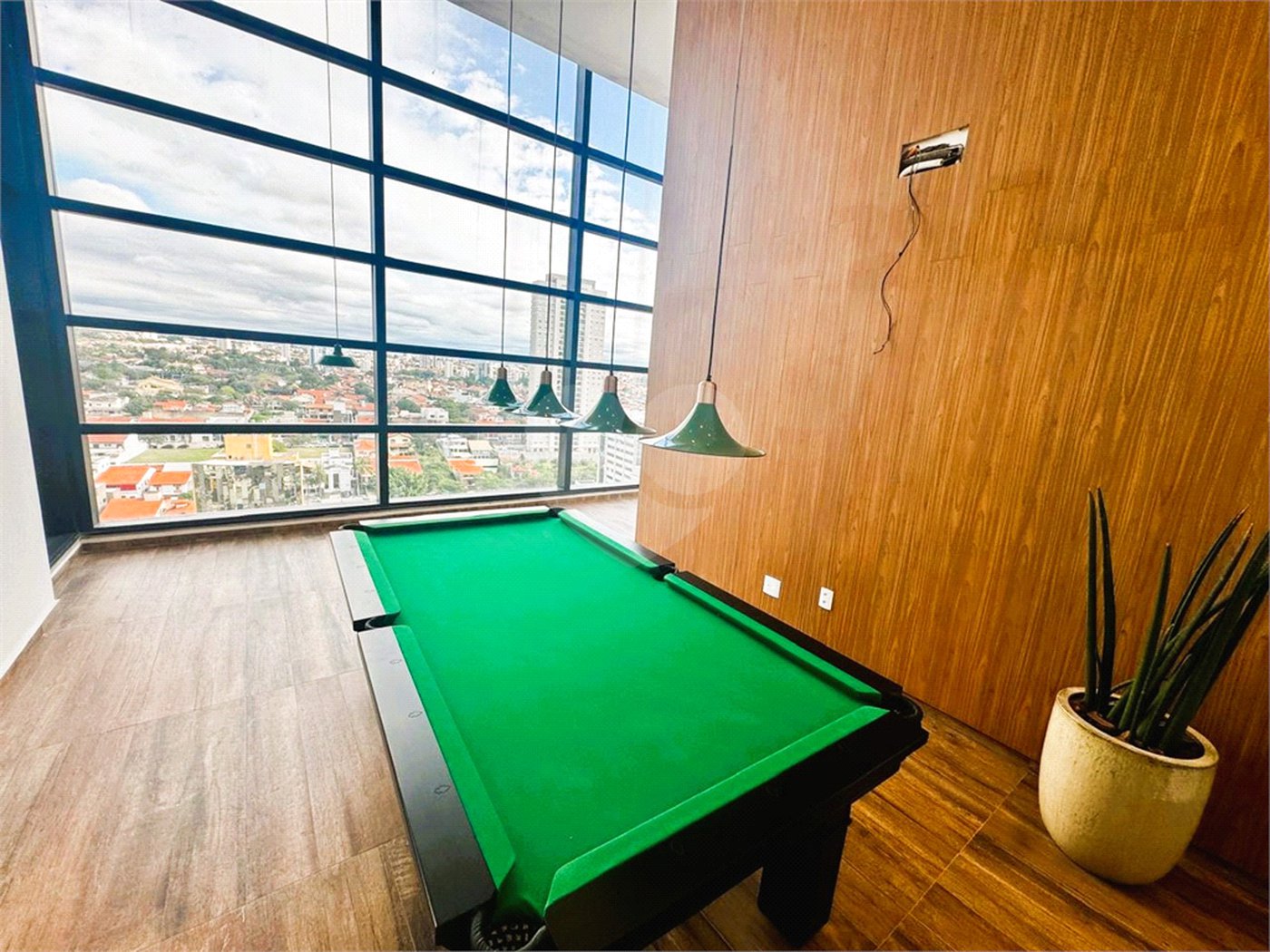 Apartamento à venda com 1 suíte em Jardim Portal da Colina, Sorocaba, SP