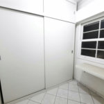 Apartamento à venda, 119 m² por R$ 850.000,00 - Boqueirão - Santos/SP