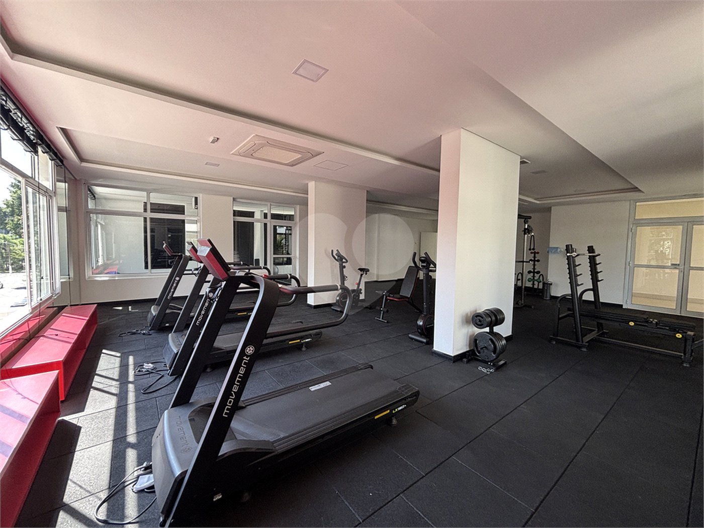 Apartamento à venda ou para alugar com 2 quartos, sendo 1 suíte, em Barra Funda, São Paulo, SP