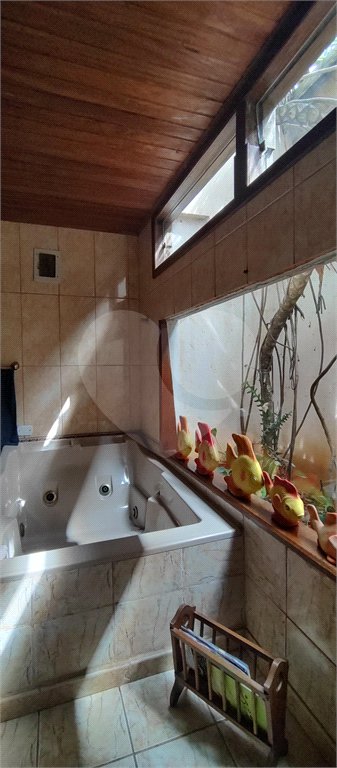 Chácara à venda com 3 quartos, sendo 1 suíte, em Chácara Flórida, Itu, SP