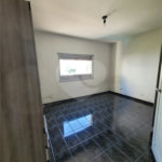 Apartamento à venda com 2 quartos em Higienópolis, São Paulo, SP