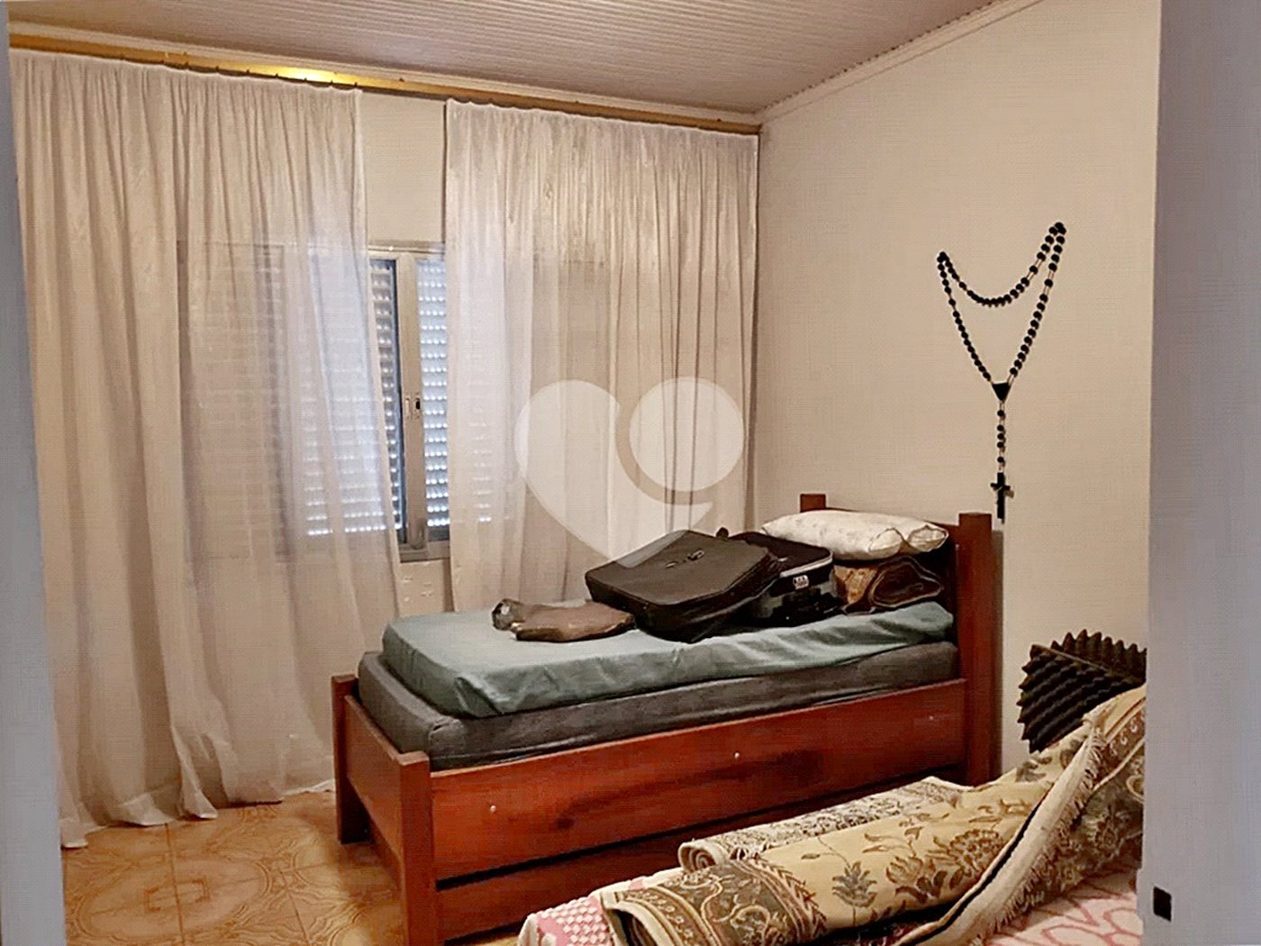 Sobrado à venda com 4 quartos em Vila Nova Cachoeirinha, São Paulo, SP